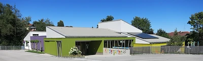 KG 2020[2]